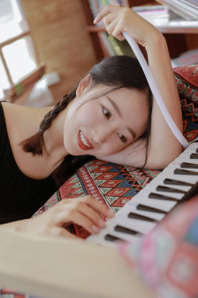 可以免费追剧的APP